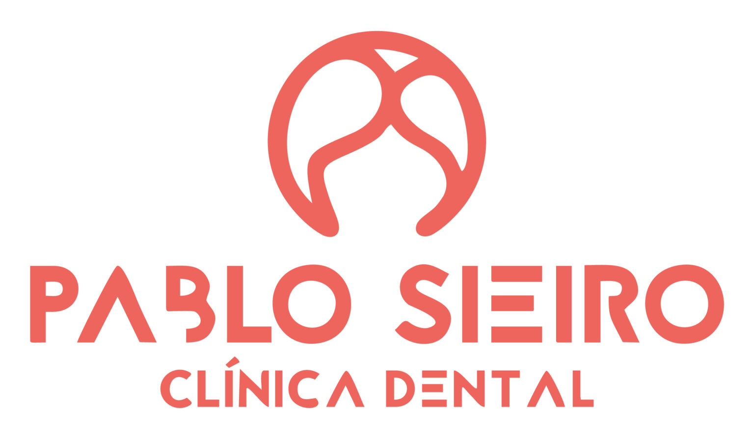 Pablo Sieiro Clinica Dental