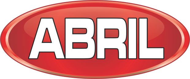ACEITES ABRIL