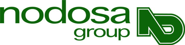 Nodosa