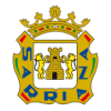 Escudo Sarriana