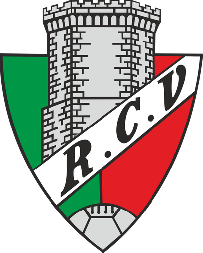 Escudo RACIN CLUB VILLALBES